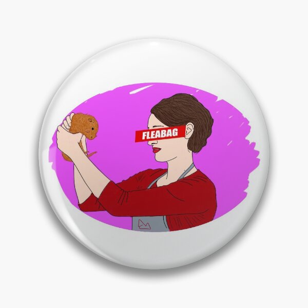 Item preview, I want my Guinea designed and sold by MaiSeries.