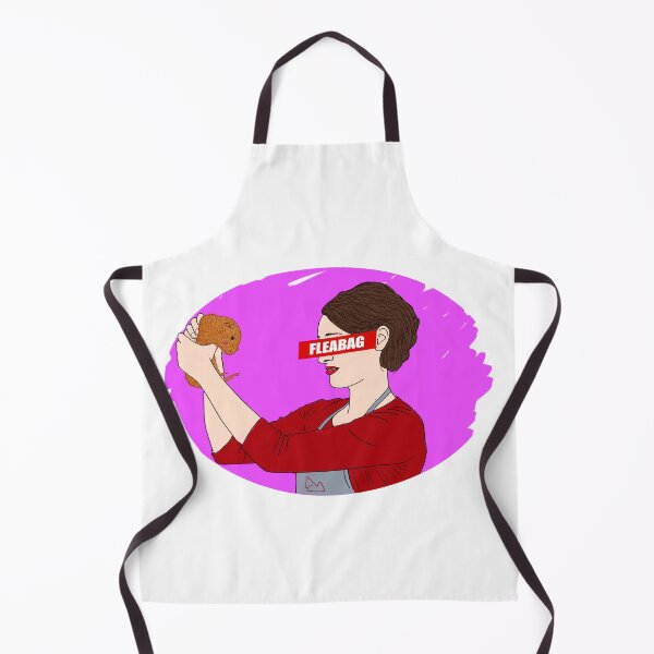 Item preview, I want my Guinea designed and sold by MaiSeries.