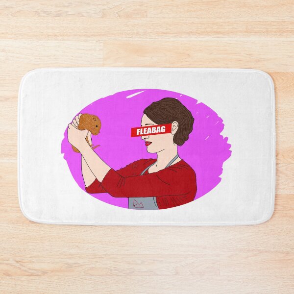 Item preview, I want my Guinea designed and sold by MaiSeries.