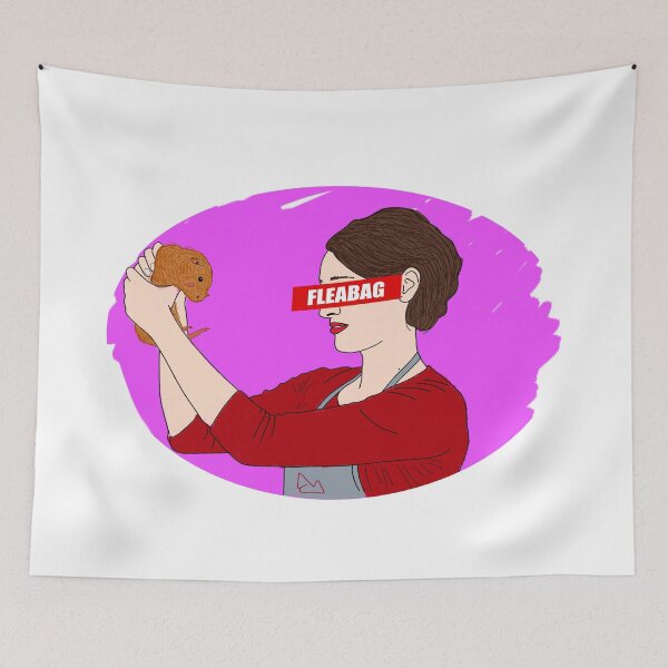 Item preview, I want my Guinea designed and sold by MaiSeries.