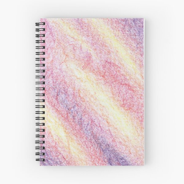 Item preview, Pastel Drawing 017 designed and sold by overkill22.