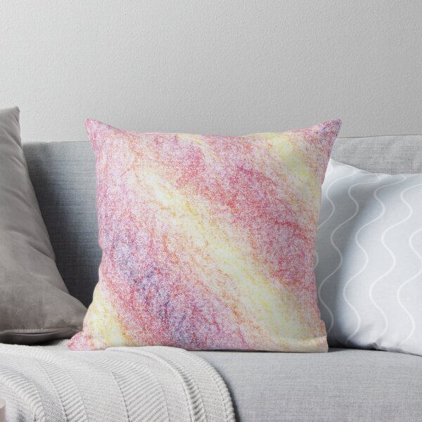 Item preview, Pastel Drawing 017 designed and sold by overkill22.