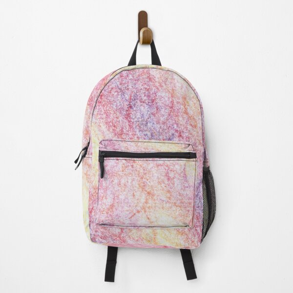 Item preview, Pastel Drawing 017 designed and sold by overkill22.
