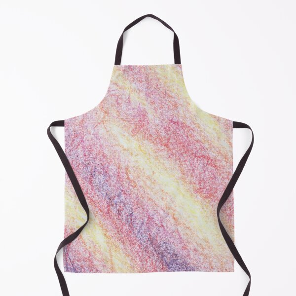 Item preview, Pastel Drawing 017 designed and sold by overkill22.