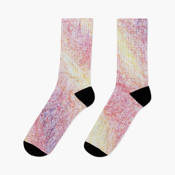 Item preview, Pastel Drawing 017 designed and sold by overkill22.