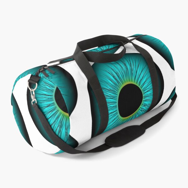 Item preview, Big Eye designed and sold by Green Star Shop.