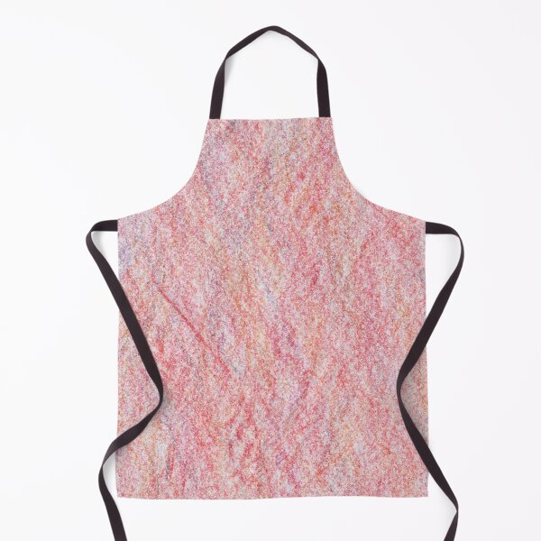 Item preview, Pastel Drawing 016 designed and sold by overkill22.