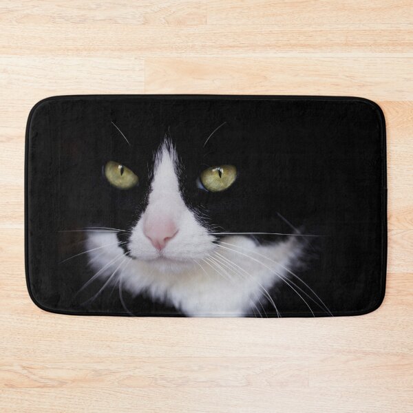 Item preview, Beautiful Cat portrait designed and sold by Ingrid Beddoes Photography.
