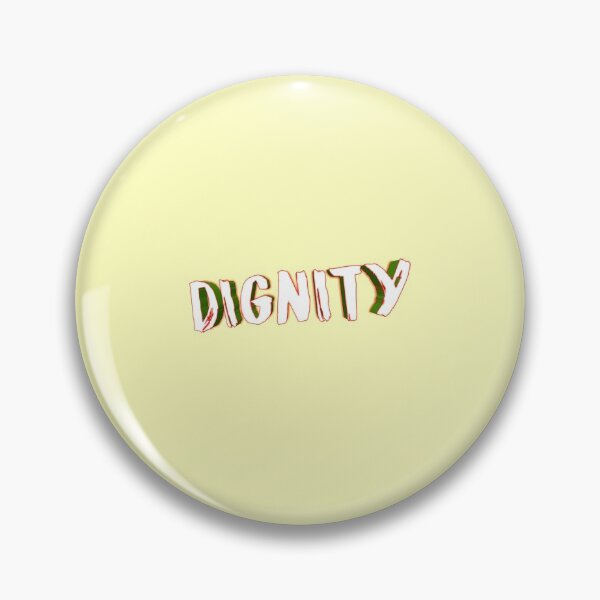 Item preview, Dignity 024 designed and sold by ITALY-Roselli-.