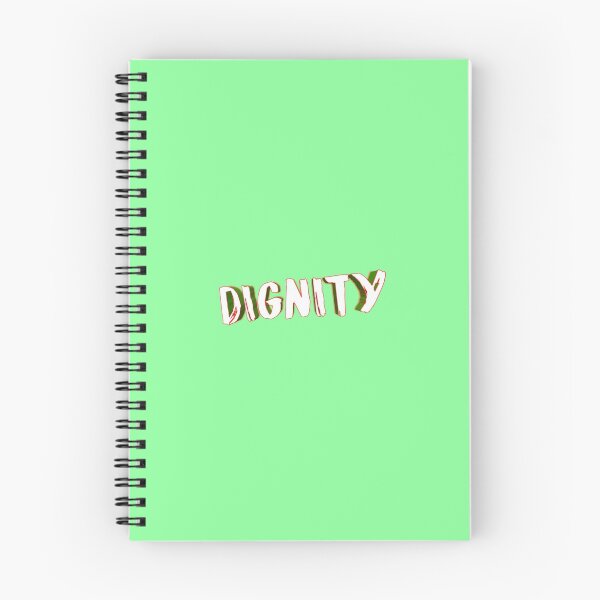 Item preview, Dignity 024 designed and sold by ITALY-Roselli-.