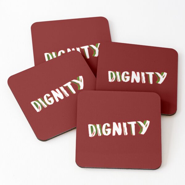 Item preview, Dignity 024 designed and sold by ITALY-Roselli-.