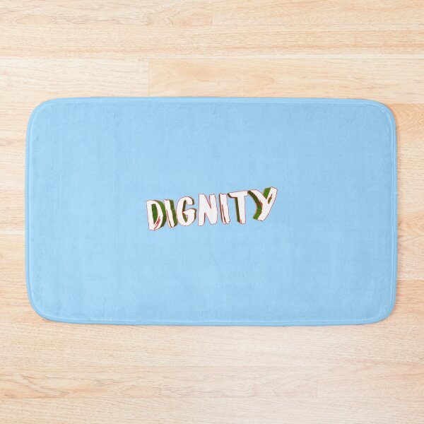 Item preview, Dignity 024 designed and sold by ITALY-Roselli-.