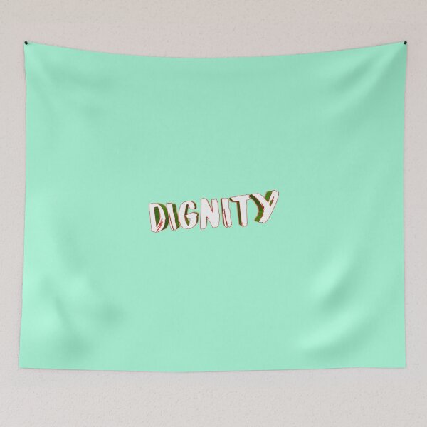 Item preview, Dignity 024 designed and sold by ITALY-Roselli-.