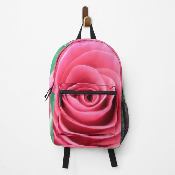 Item preview, Stunning Garden Rose designed and sold by hurmerinta.