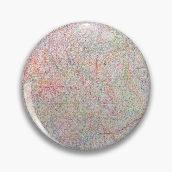 Item preview, Pastel Drawing 014 designed and sold by overkill22.