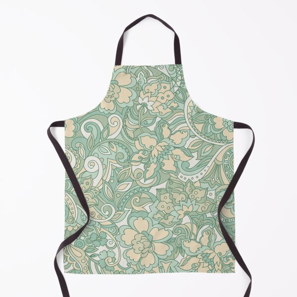 Item preview, Zen In The Art of Flower designed and sold by Hatomomox.