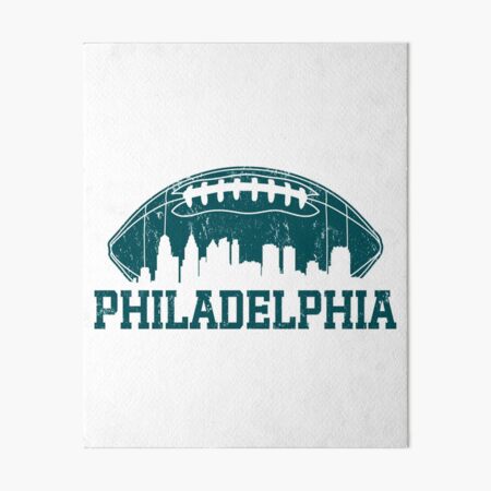 Philadelphia Eagles 90th Fly Eagles Fly Baseball Jersey Gift For Sport Fans  - Freedomdesign