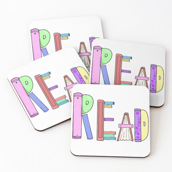 Item preview, Read books designed and sold by bookloversclub.