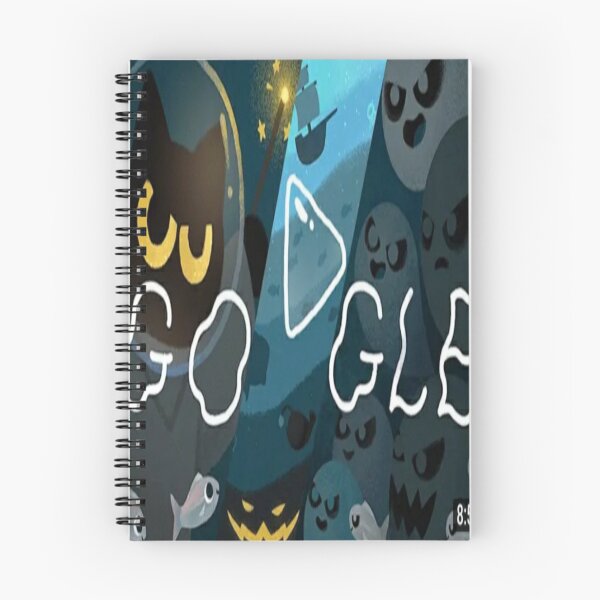 Item preview, Abstract Halloween  designed and sold by Hamaridukaan.