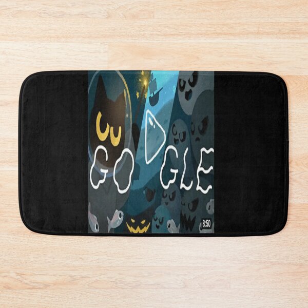Item preview, Abstract Halloween  designed and sold by Hamaridukaan.