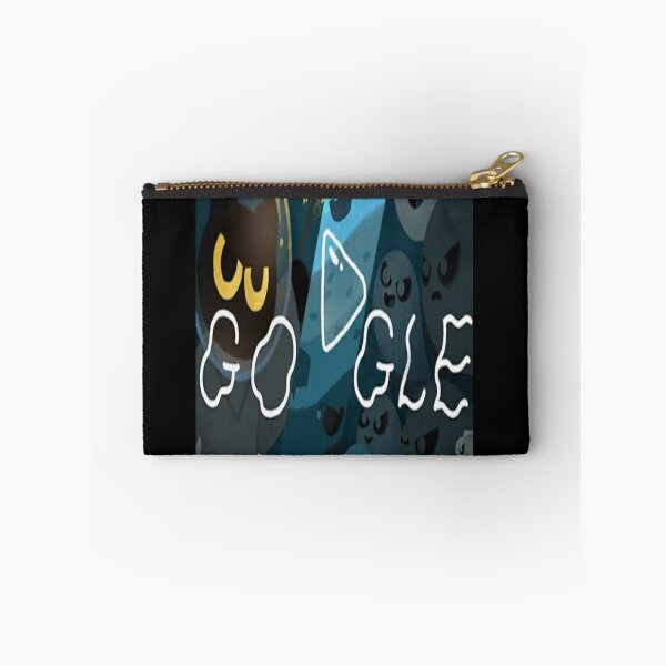 Item preview, Abstract Halloween  designed and sold by Hamaridukaan.