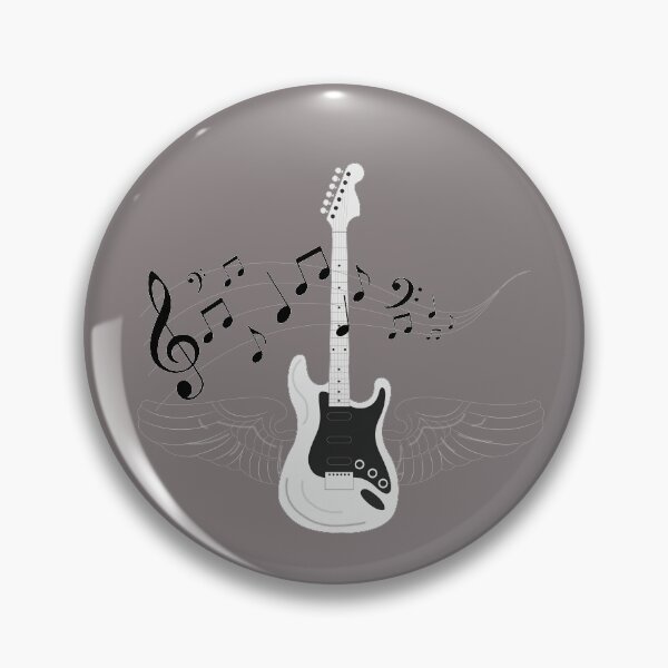 Item preview, Gitar designed and sold by shaakir.