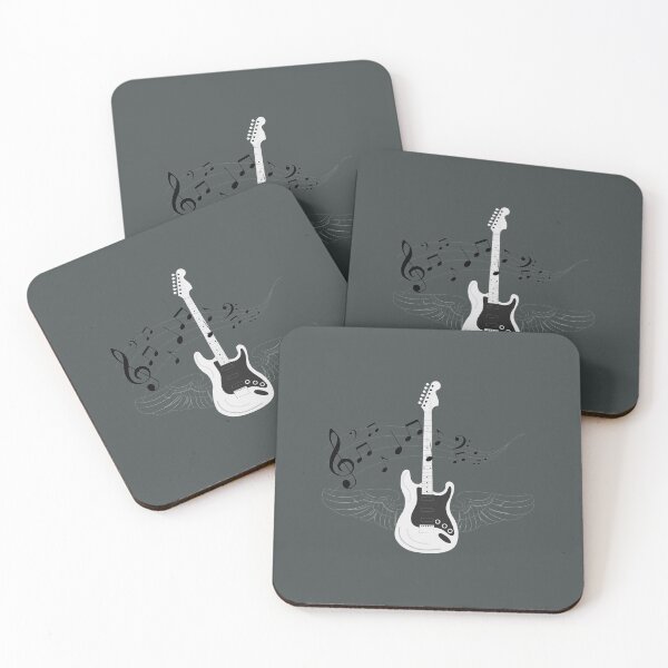 Item preview, Gitar designed and sold by shaakir.