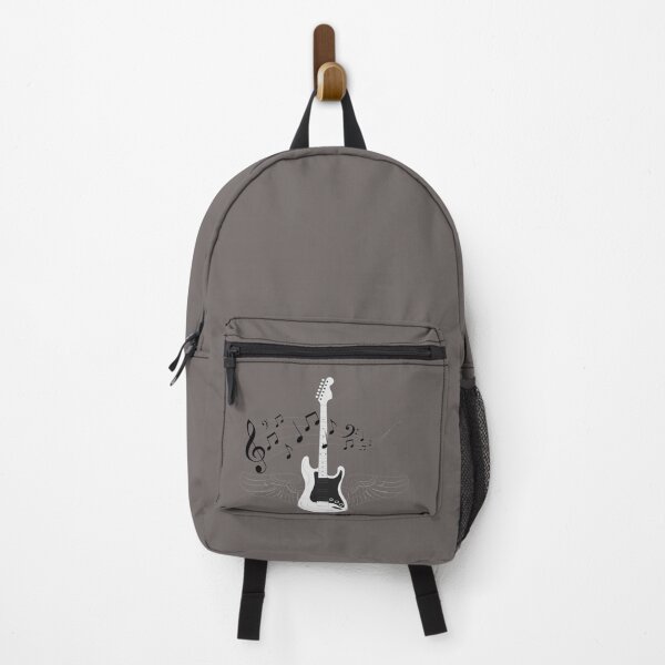 Item preview, Gitar designed and sold by shaakir.