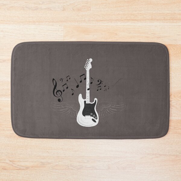 Item preview, Gitar designed and sold by shaakir.