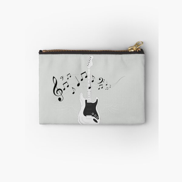 Item preview, Gitar designed and sold by shaakir.