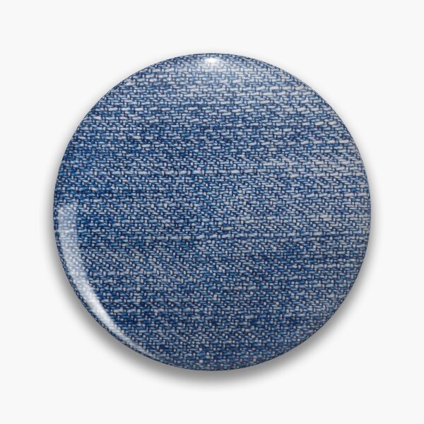 Item preview, Jeans fabric texture designed and sold by jwebmarket.