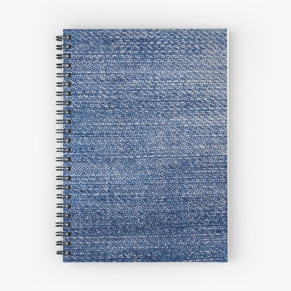 Item preview, Jeans fabric texture designed and sold by jwebmarket.