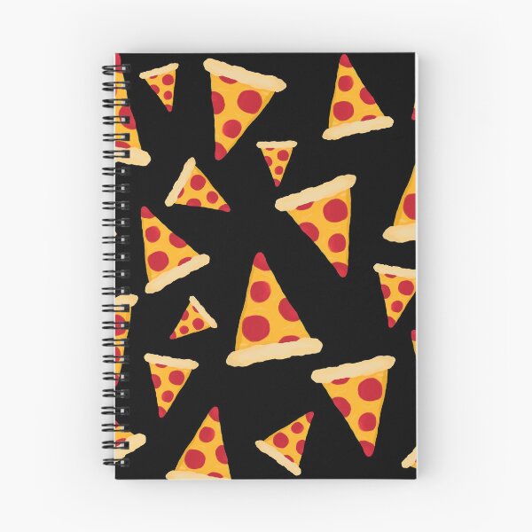 Item preview,  pizza party! designed and sold by maudary.