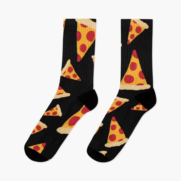 Item preview,  pizza party! designed and sold by maudary.