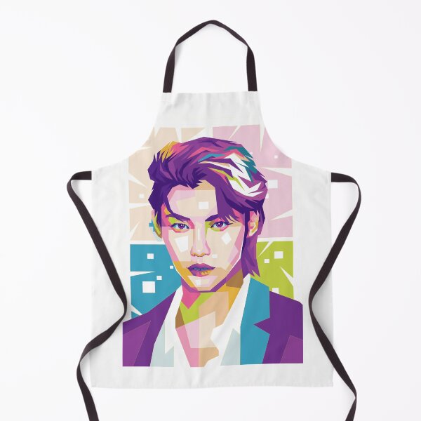 Item preview, STRAY KIDS FELIX designed and sold by Rochefort Artwork.