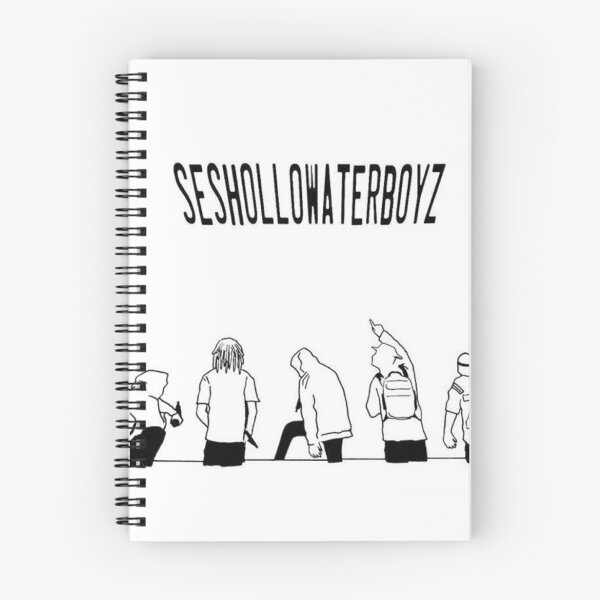 Item preview, Seshallowateroyz designed and sold by Cabinetjiz.