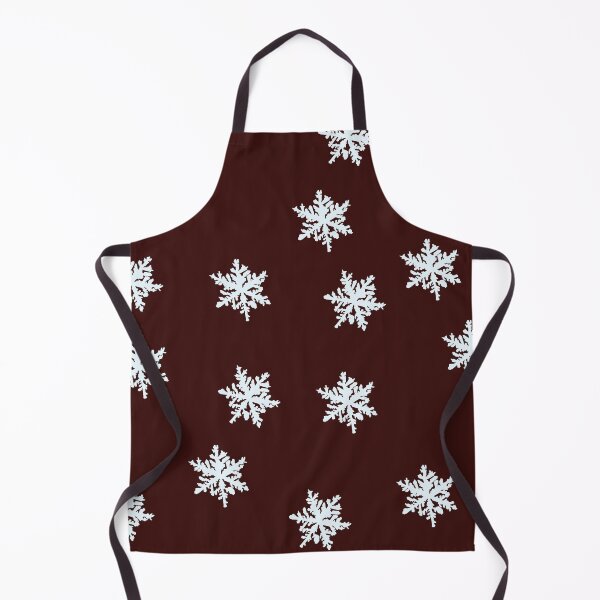 Item preview, snow 2020 designed and sold by amizi21.