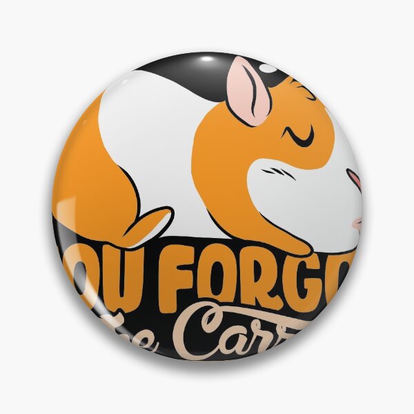 Item preview, Uh, Hello Human you forgot the Carrots food design designed and sold by Grinover.