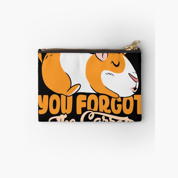 Item preview, Uh, Hello Human you forgot the Carrots food design designed and sold by Grinover.