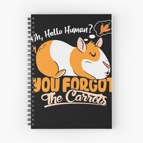 Item preview, Uh, Hello Human you forgot the Carrots food design designed and sold by Grinover.