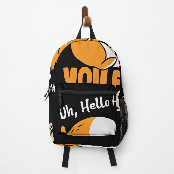Item preview, Uh, Hello Human you forgot the Carrots food design designed and sold by Grinover.