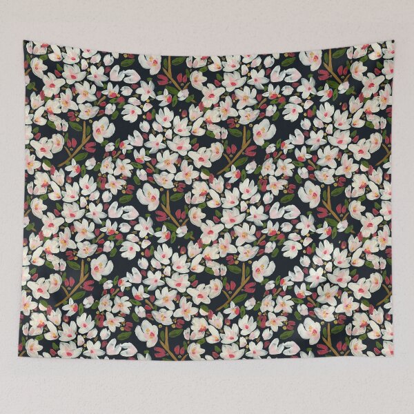Item preview, Blossom Pattern designed and sold by alicedesigns297.