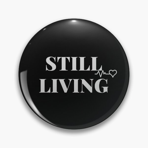 Item preview, Still living designed and sold by Sanskrati.