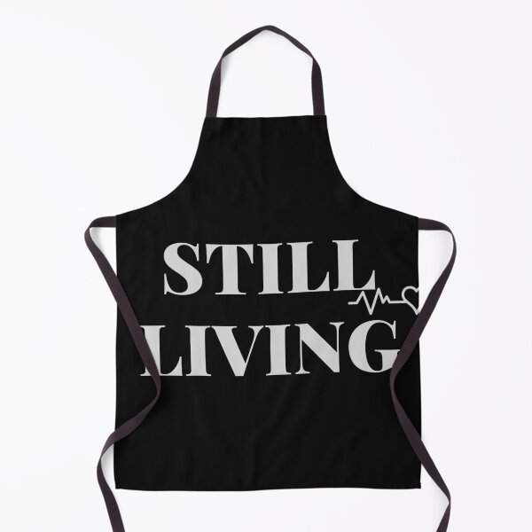 Item preview, Still living designed and sold by Sanskrati.