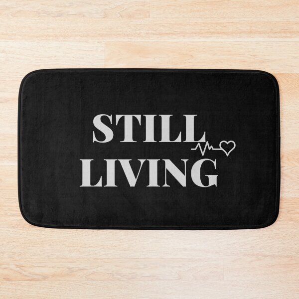 Item preview, Still living designed and sold by Sanskrati.