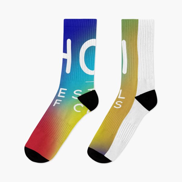 Item preview, Holi - Festival of Colors  designed and sold by mprakash100.