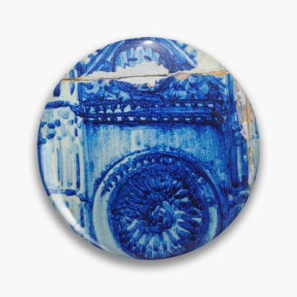 Item preview, MALLORCA CATHEDRAL - MAJORCA - TOURIST -MONUMENTS  - SPAIN designed and sold by Tropical Blood.