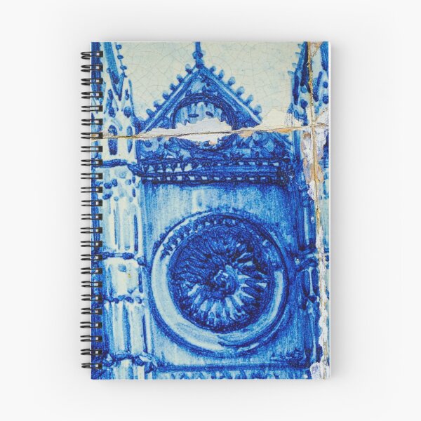 Item preview, MALLORCA CATHEDRAL - MAJORCA - TOURIST -MONUMENTS  - SPAIN designed and sold by Tropical Blood.