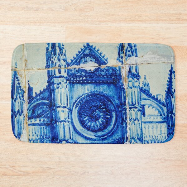 Item preview, MALLORCA CATHEDRAL - MAJORCA - TOURIST -MONUMENTS  - SPAIN designed and sold by Tropical Blood.