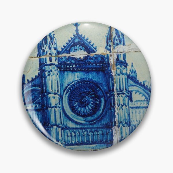 Item preview, MALLORCA CATHEDRAL - MAJORCA - TOURIST -MONUMENTS  - SPAIN designed and sold by Tropical Blood.